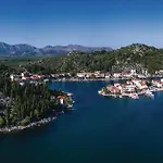 Bartulovici Iv