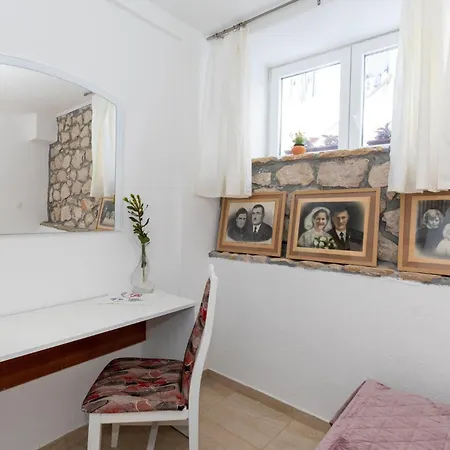 Bartulovici Iv Blace