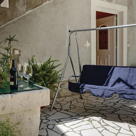 Bartulovici Iv 布拉采