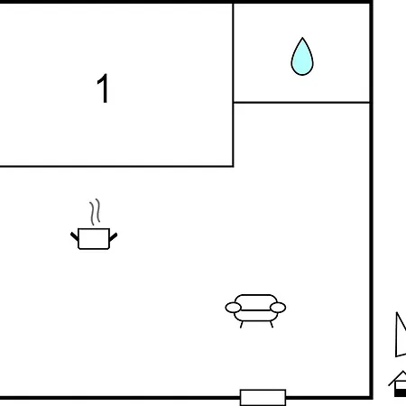 Bartulovici Iv Blace