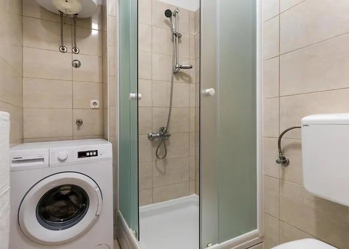 شقة Bartulovici Iv