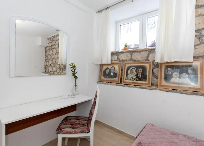 Bartulovici Iv بلاتشي