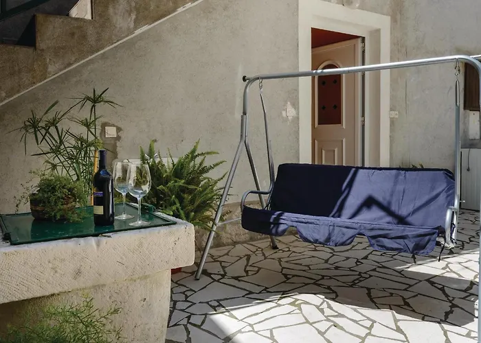 Bartulovici Iv بلاتشي