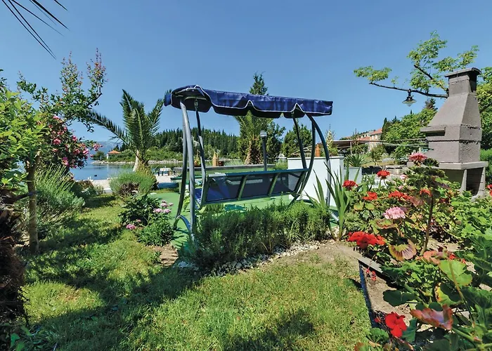 Bartulovici Iv * بلاتشي