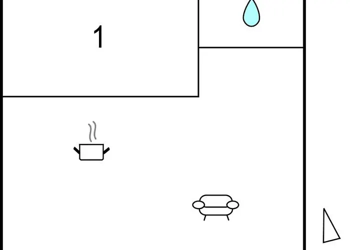 Bartulovici Iv * بلاتشي